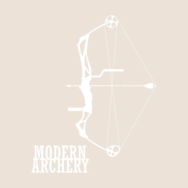 Archery Bow Archery Compound Gift