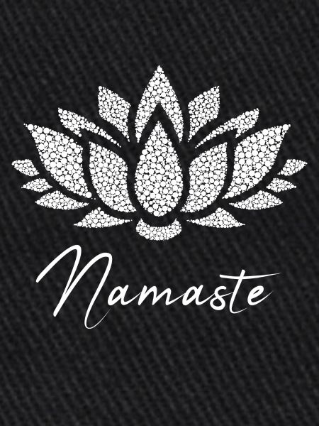 Namaste / Gift idea