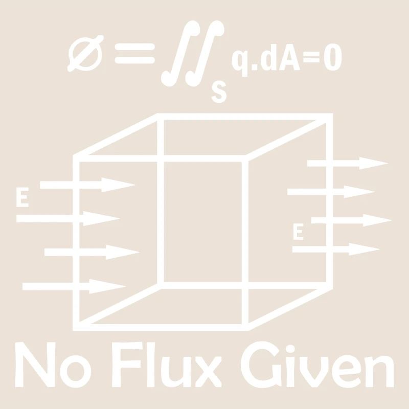 Mathematics Math Physicist