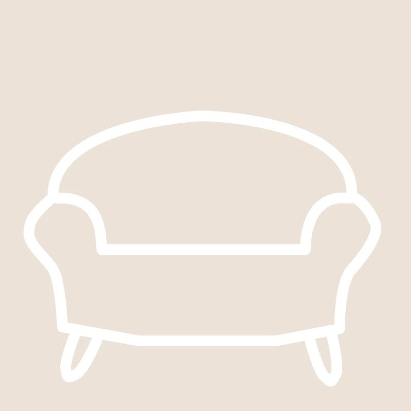 Couch sofa gift idea
