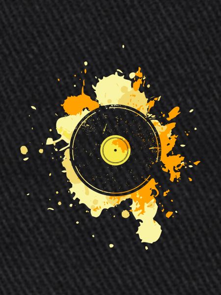 Vinyle