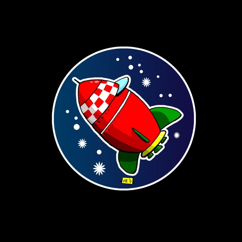 Rocket02