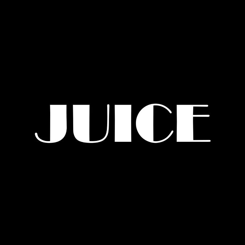 Jus - jus