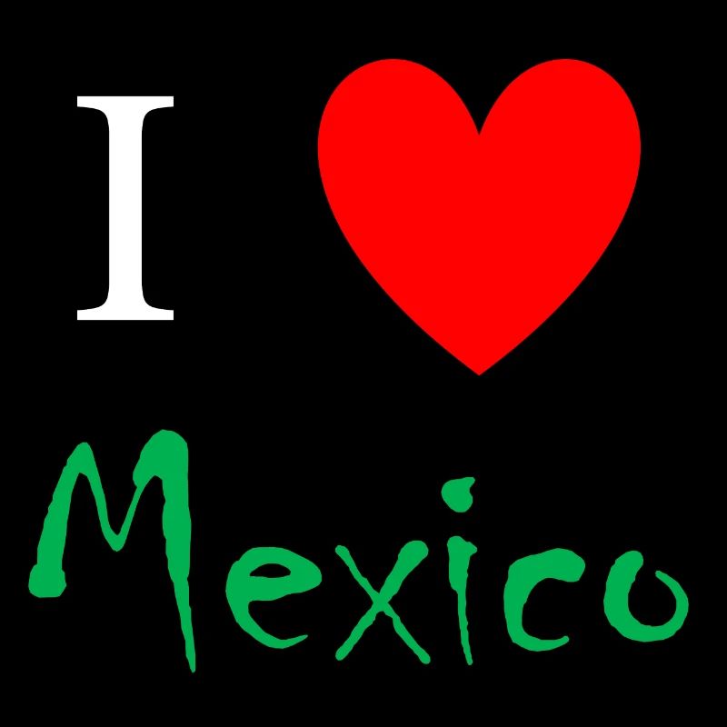 Mexico