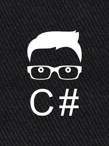 Lac Sharp C# C-Sharp
