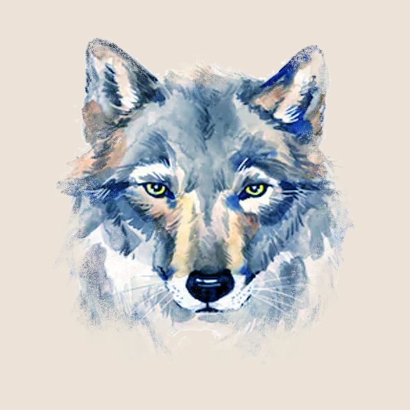 Art Wolf