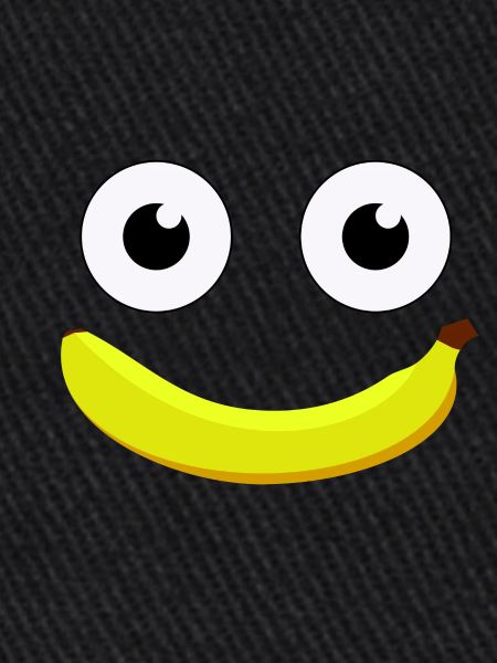 La banane