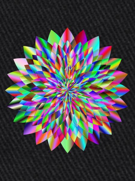 Bunt