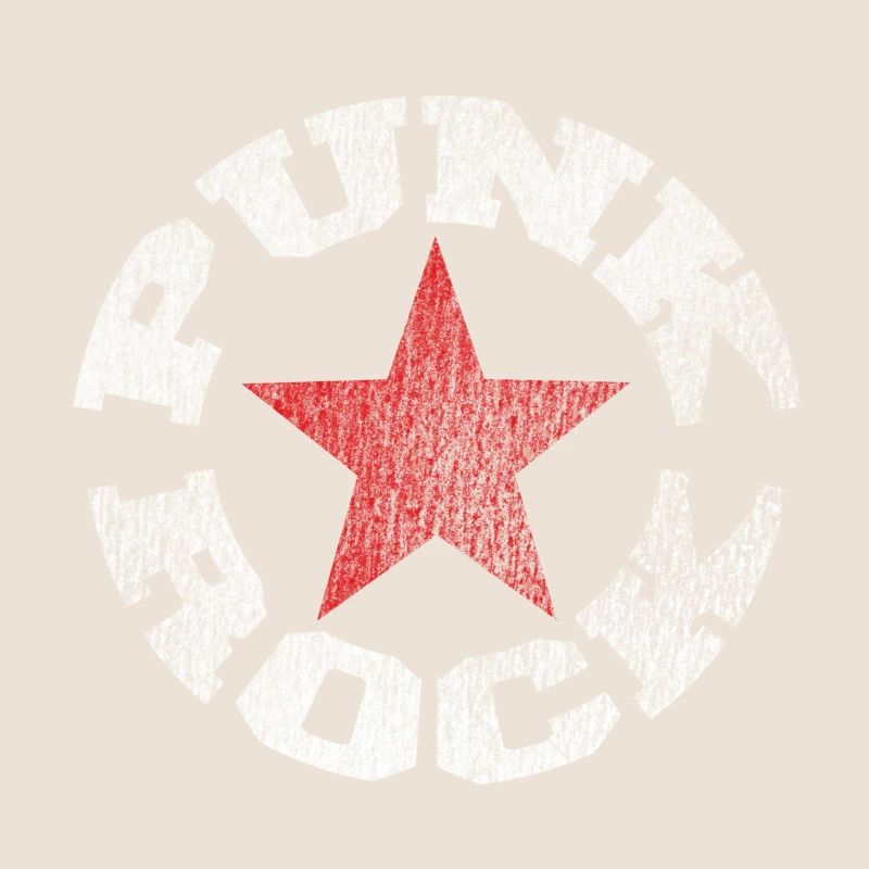 Punkrock