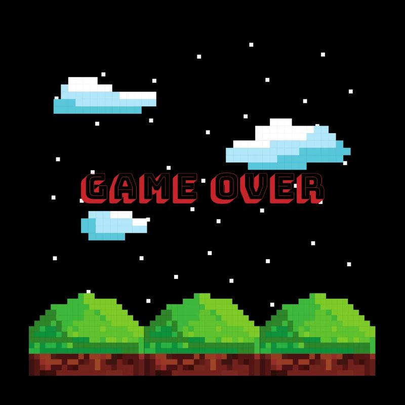 Jeu sur console gambler cadeau de jeu Mario PC