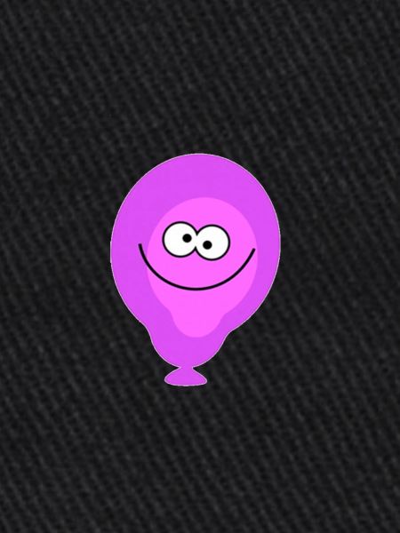 Ballons