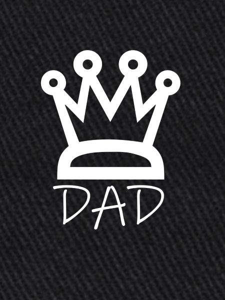 DAD