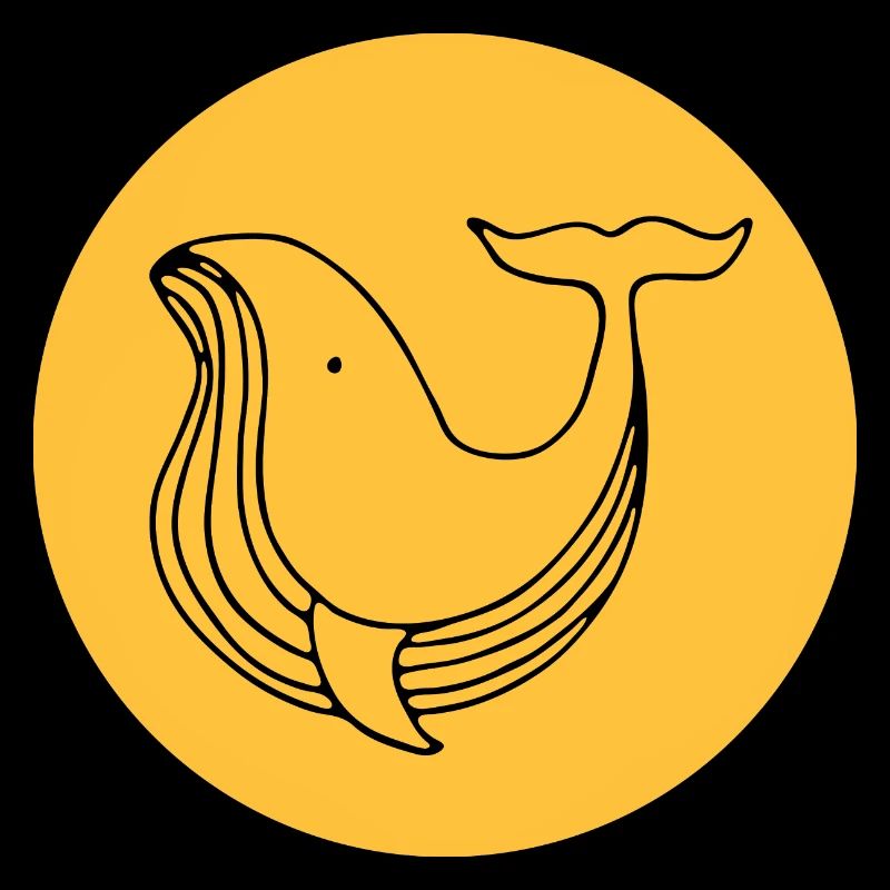 Wal