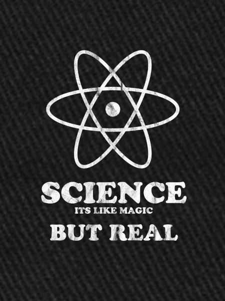 science