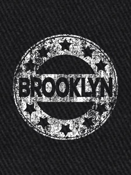 Brooklyn