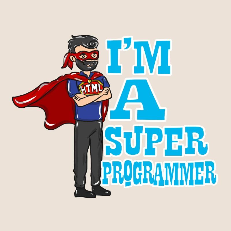 Programmer computer science gift