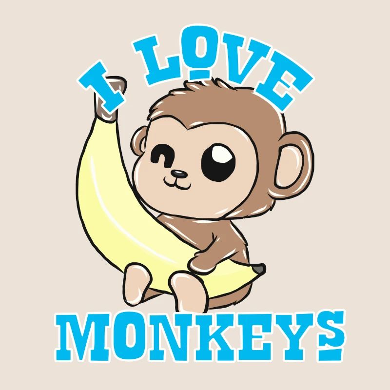 singes
