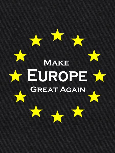 Europe