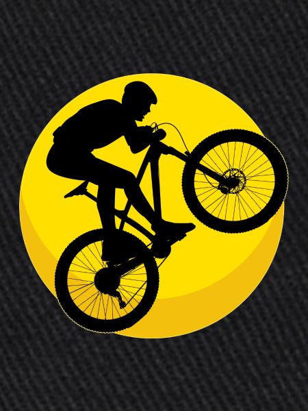 | VTT Vtt