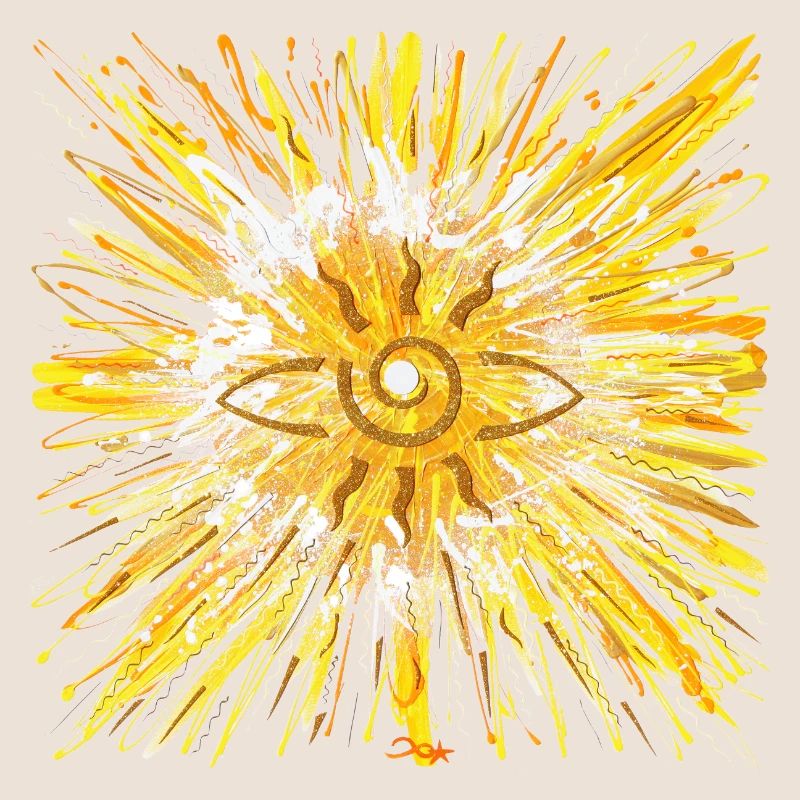 Sternentor der LichtKraft - Sonja Ariel von Staden