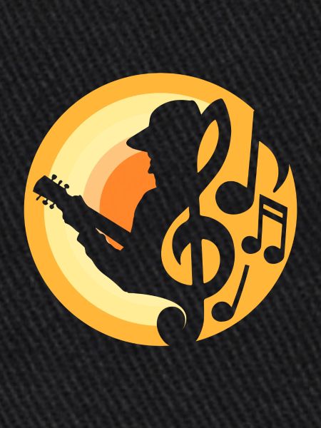 Guitariste