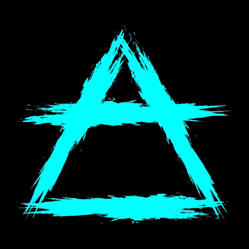 Element symbol air