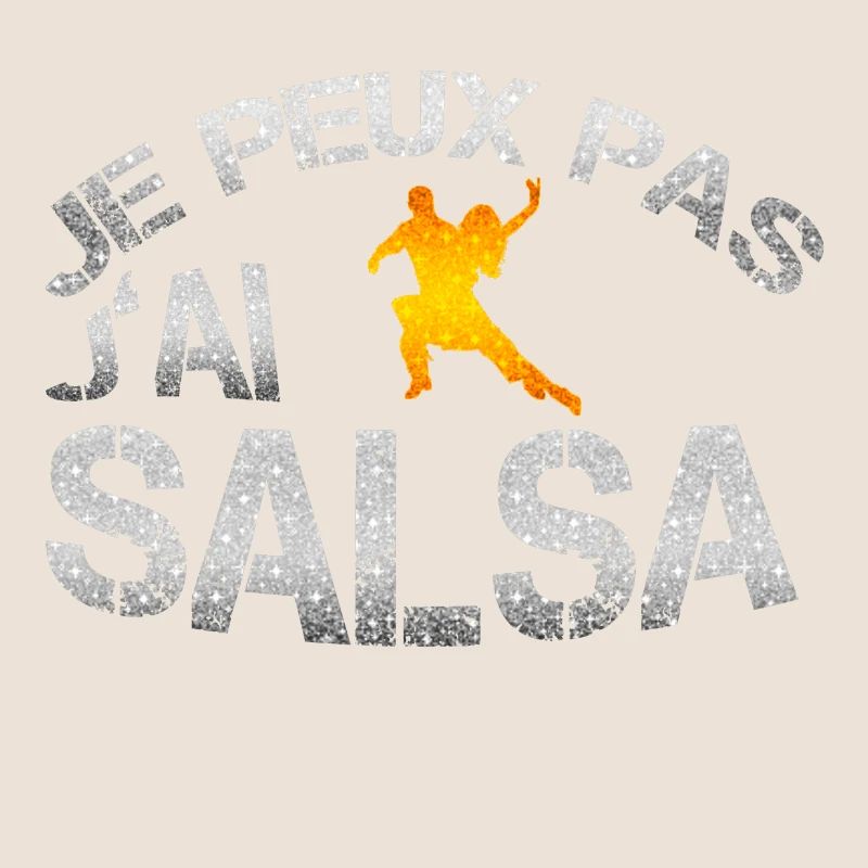 Salsa