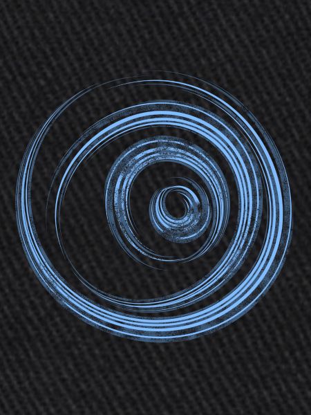 cercle
