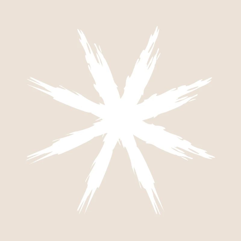 Conception abstraite