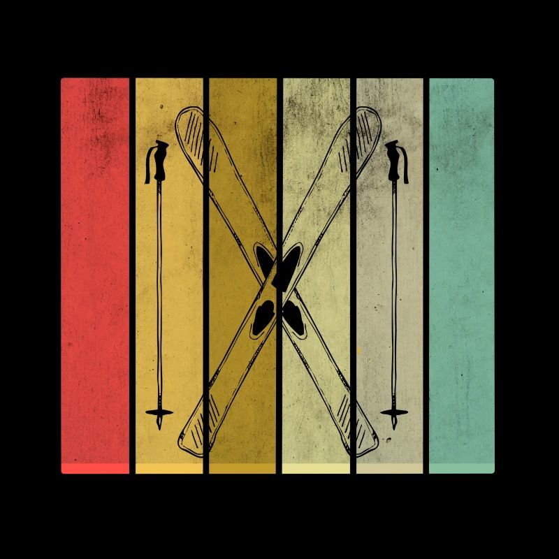 Ski