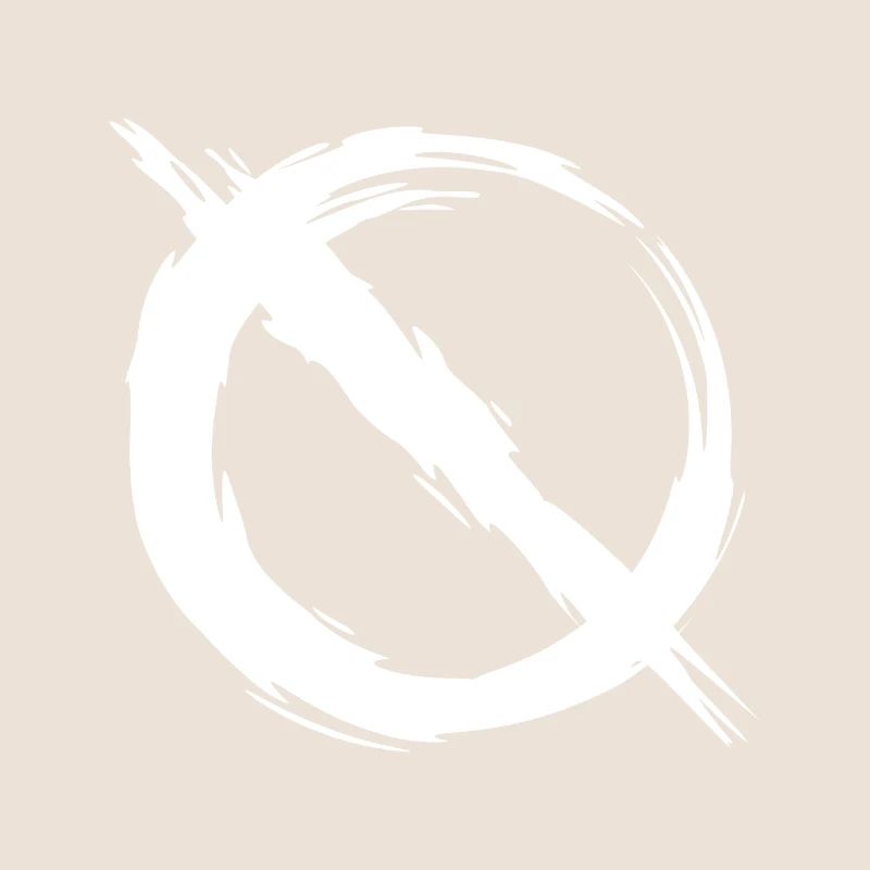 Interdiction interdite