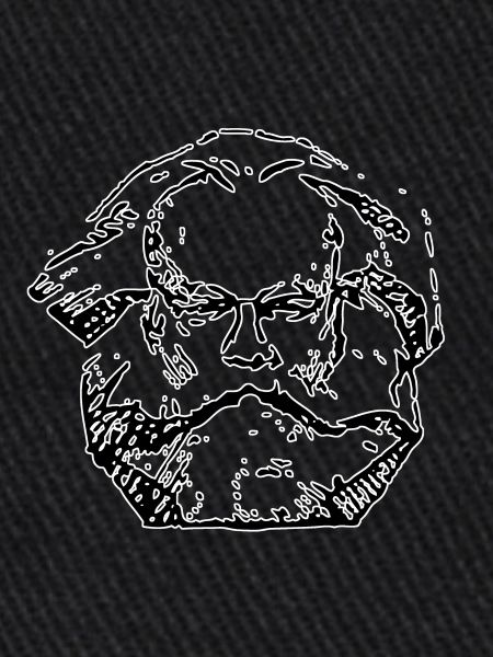 Karl Marx