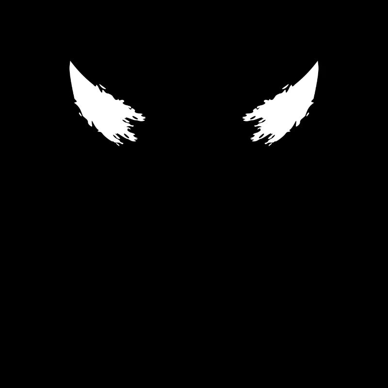 Devil horns devil horns