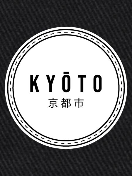 Kyoto