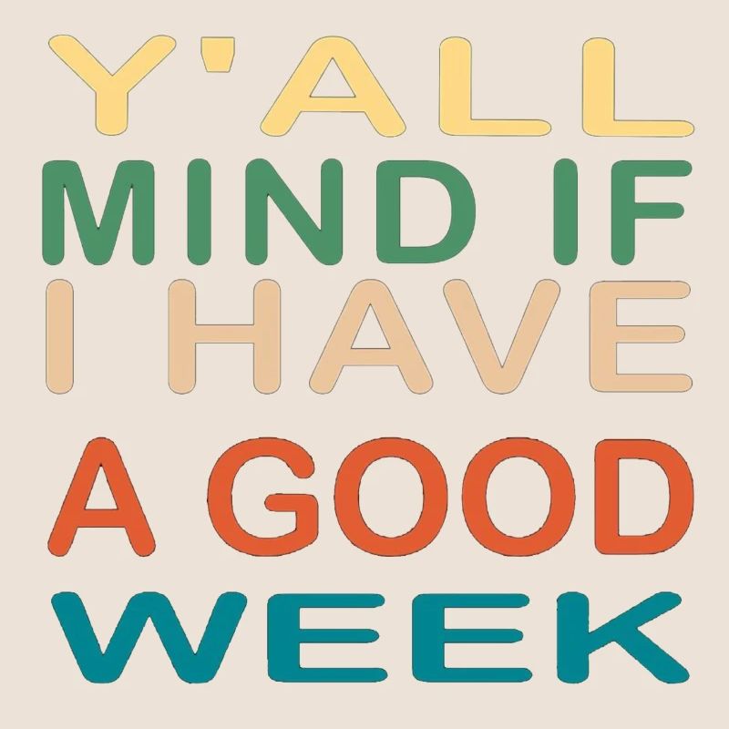 Phrase d’accroche de motivation Conception de typographie