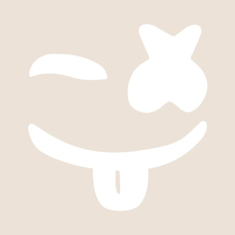 Marshmello