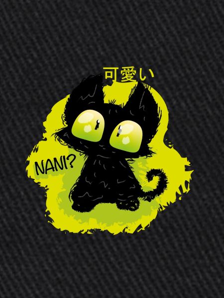 Kuromi