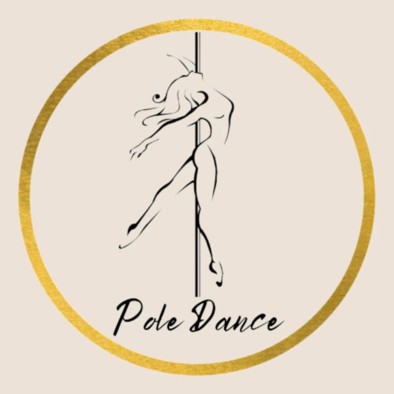 Pole Dance
