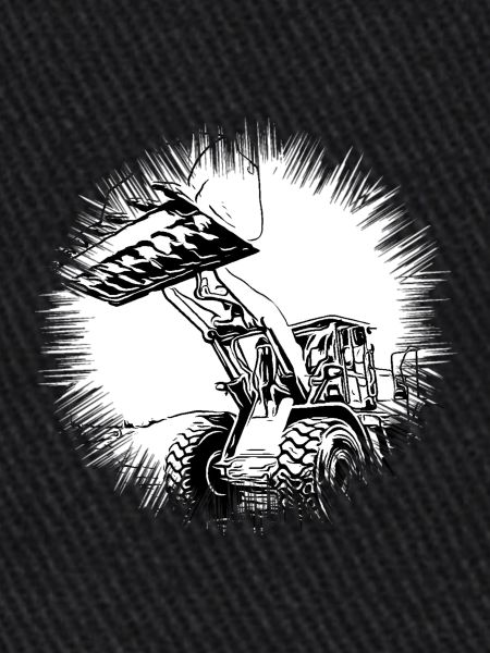 Loader