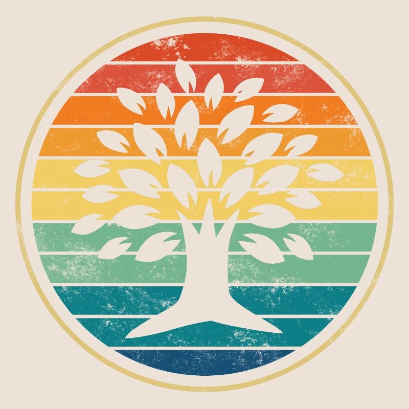Arbre