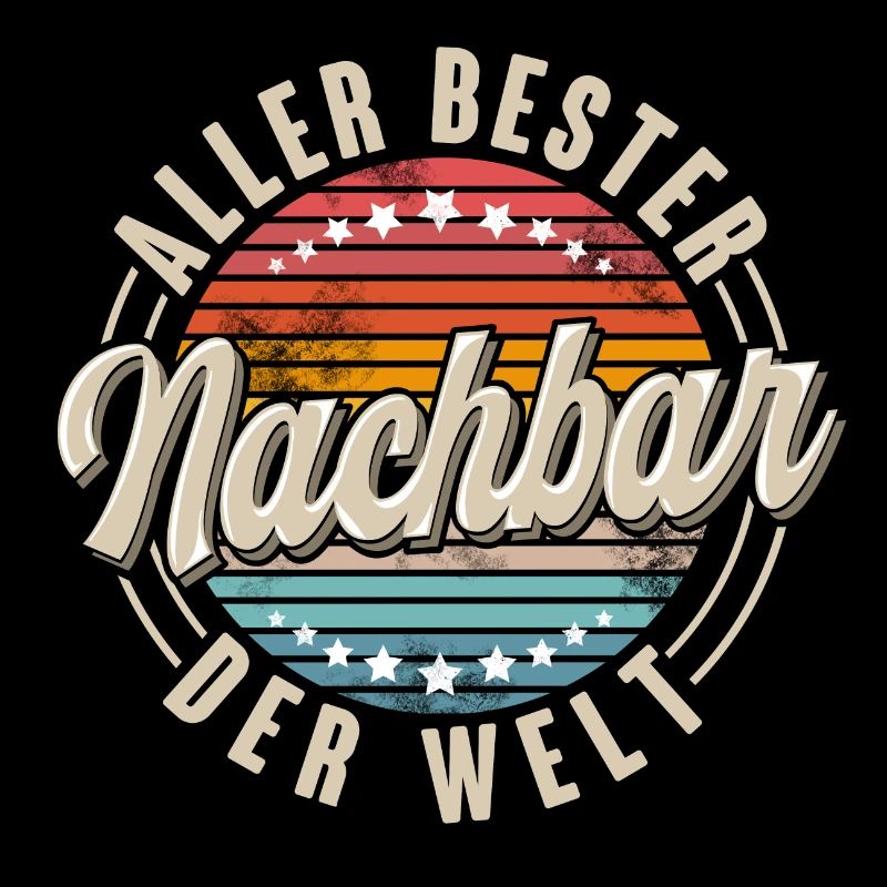 Nachbar