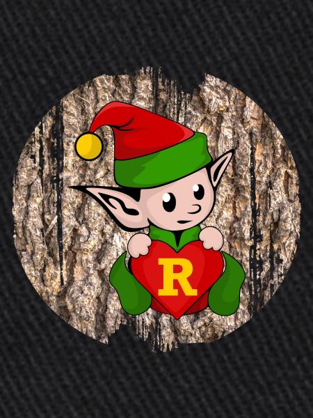 onze r