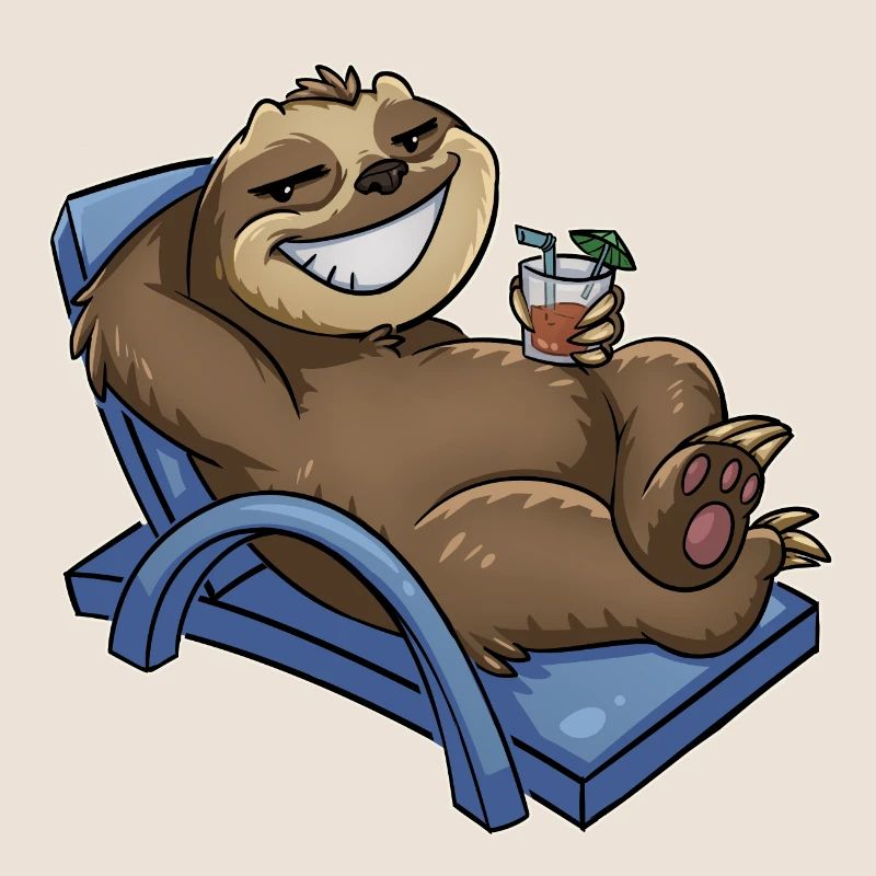 Sloth