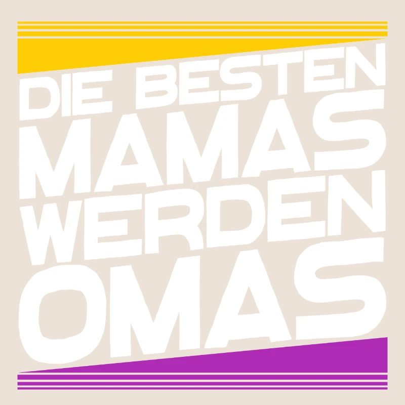 Großmutter Oma gratulation Statement Großmama