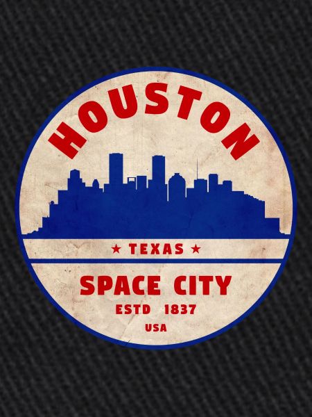 Houston