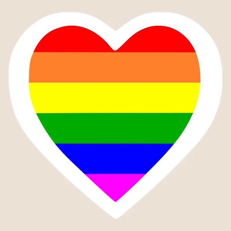 Lgbtq