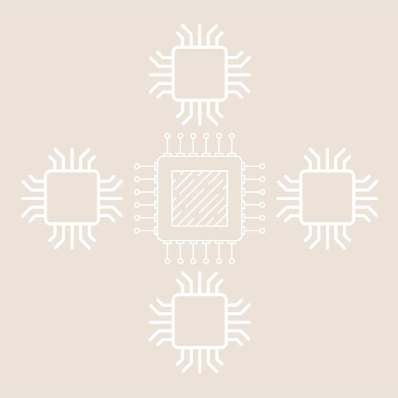 computer, motherboard, hard disk