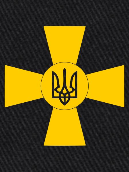 Ukraine