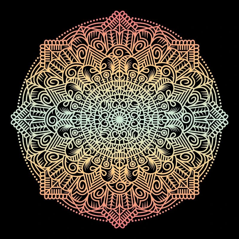 Mandala