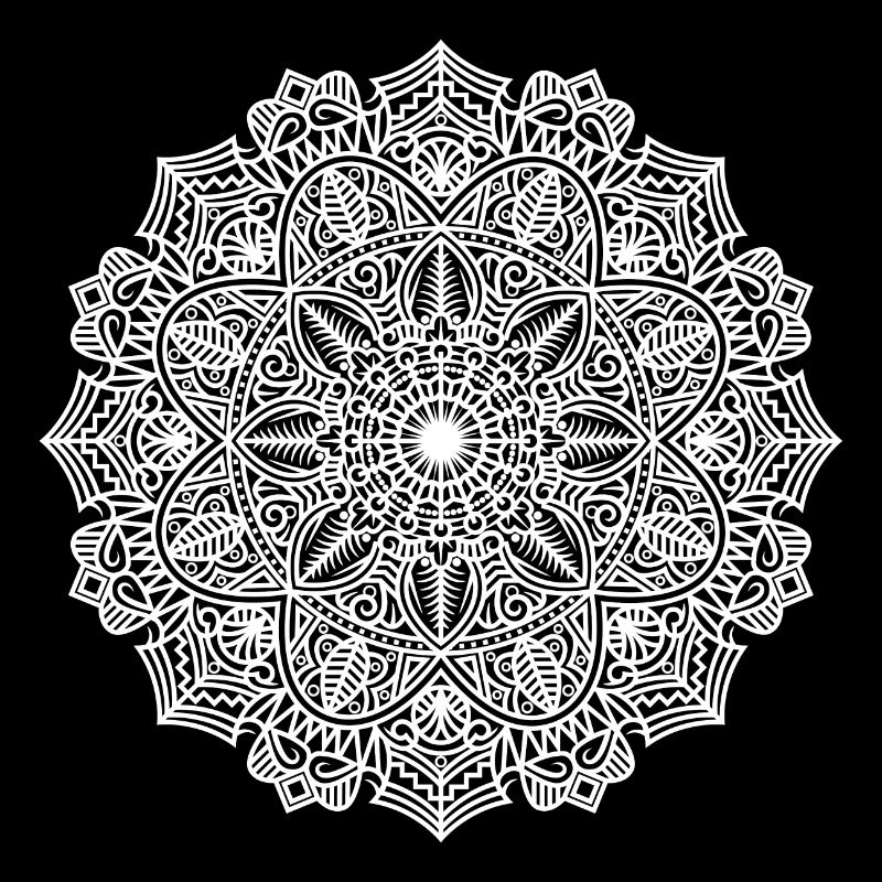 Mandala
